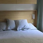 Mobil-home De Sandra Casa de Férias *